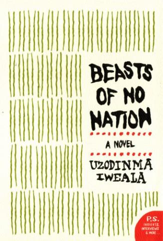 b2ap3 thumbnail beasts of no nation book