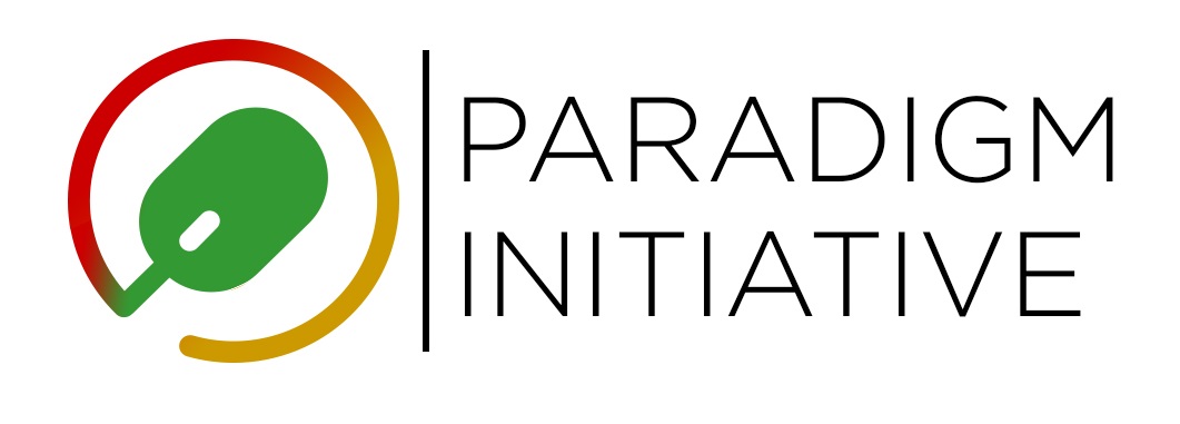 Paradigm Initiative Logo20320 1
